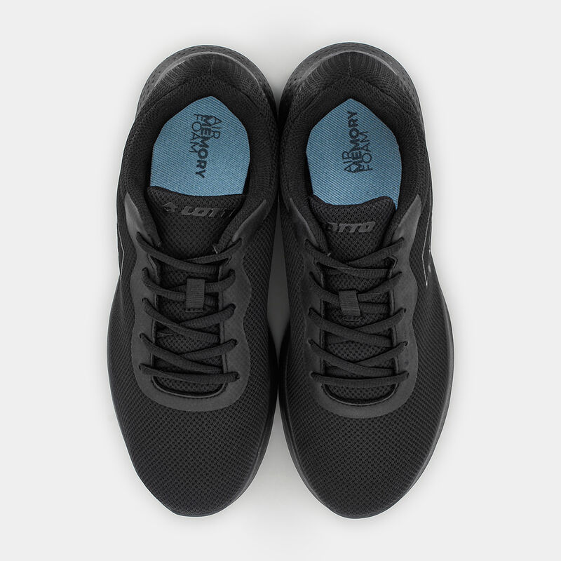 SCARPE da UOMO | SPORTIVE LOTTO