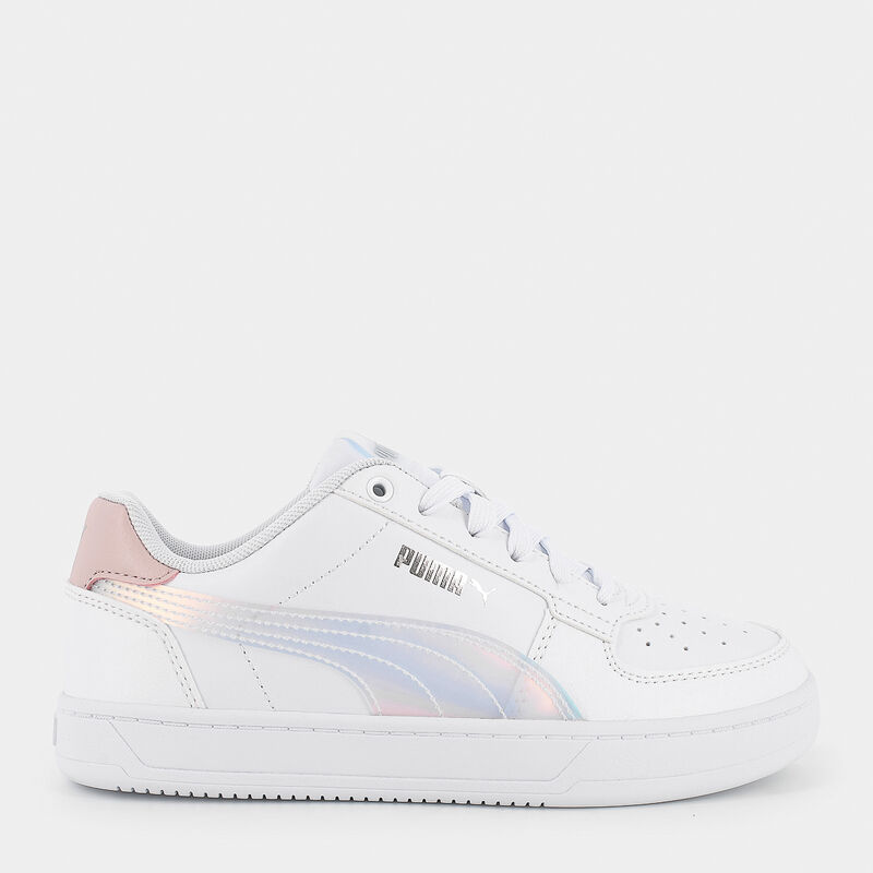 BAMBINA da BAMBINI | SPORTIVE PUMA