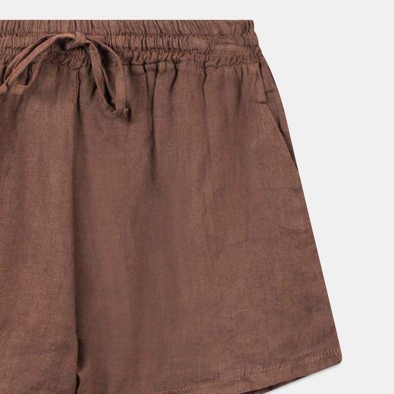 ABBIGLIAMENTO da DONNA | PANTALONI SHEEN