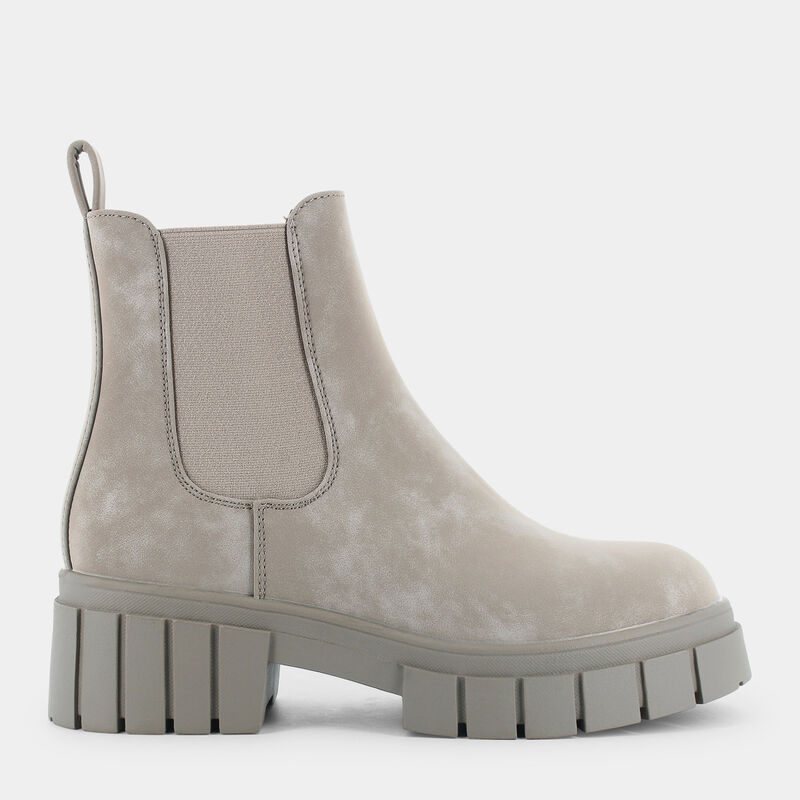 SCARPE da DONNA | TRONCHETTI SHEEN