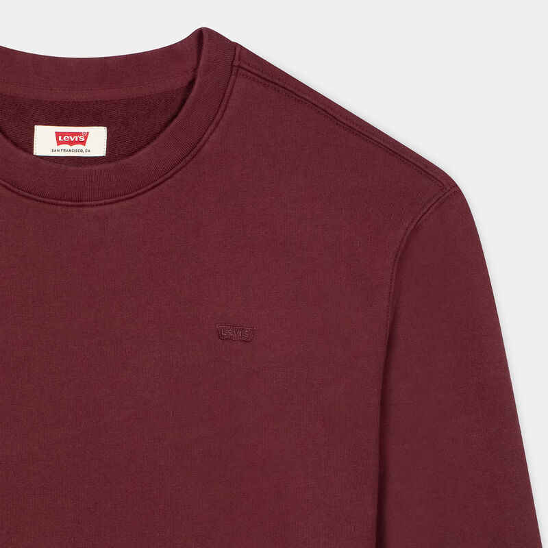 ABBIGLIAMENTO da UOMO | MAGLIE LEVI'S