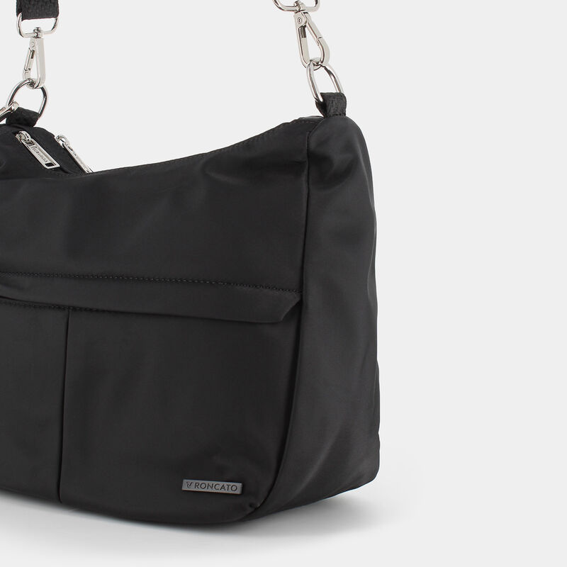 null da RONCATO 412746 PACIFIC NERO CO | null RONCATO