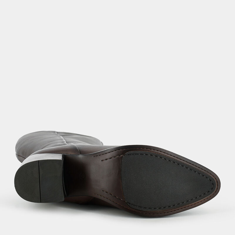 SCARPE da DONNA | STIVALI PATTI DI LUNA
