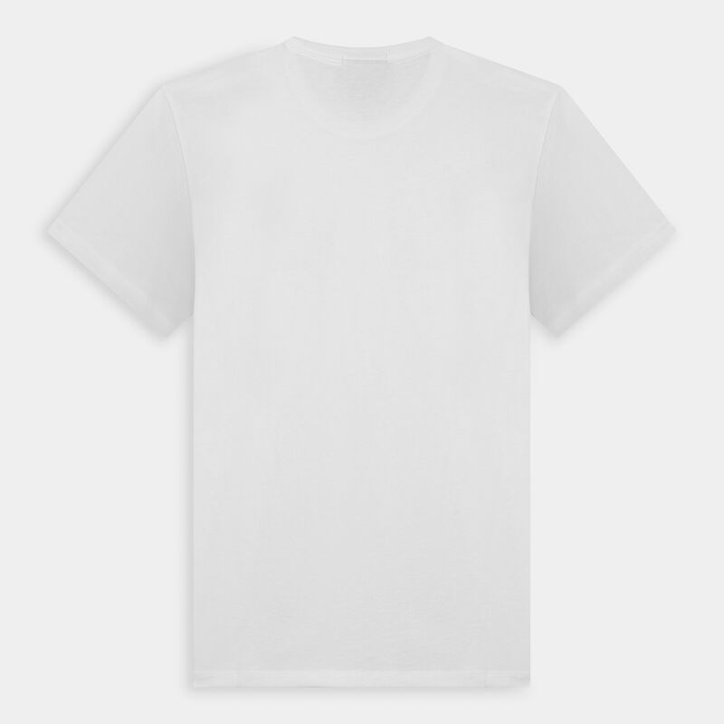 ABBIGLIAMENTO da UOMO | T CALVIN KLEIN JEANS