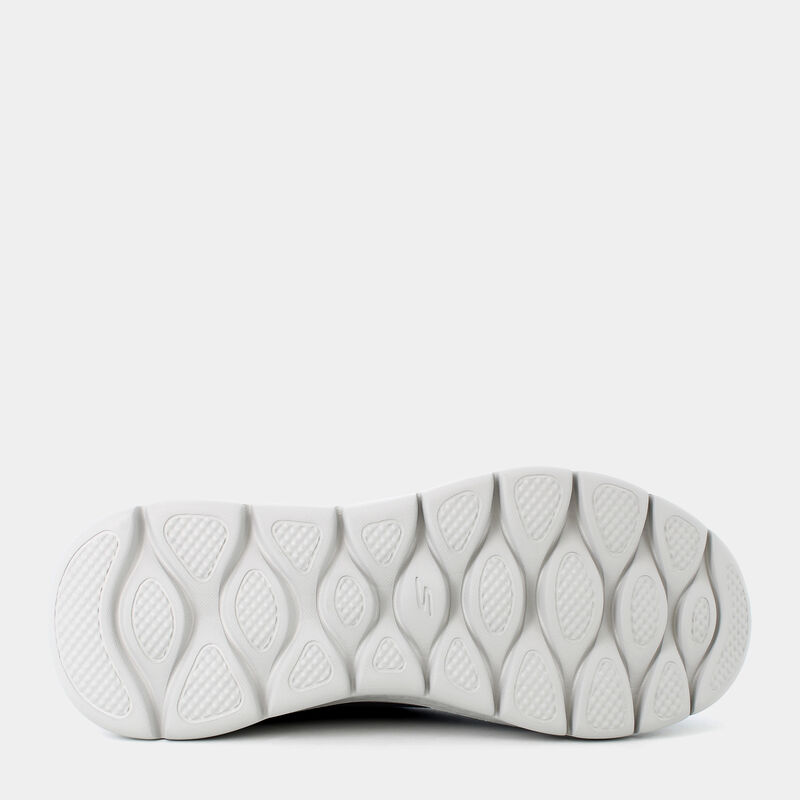 SCARPE da UOMO | SPORTIVE SKECHERS