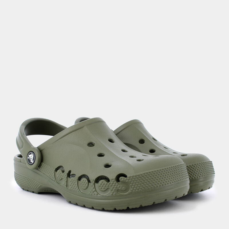 SCARPE da DONNA | CIABATTE CROCS