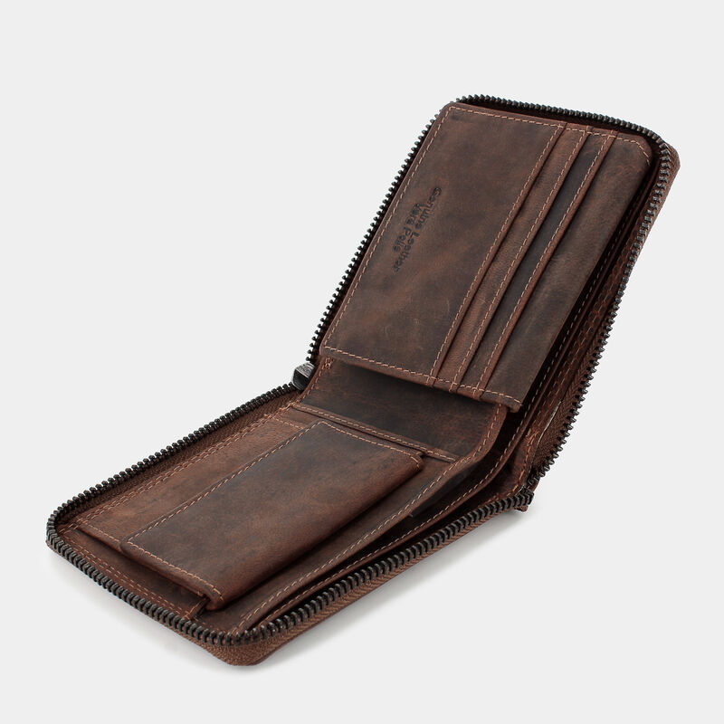 null da ROUTE 6 1556 ROAD2 TM I25 | null ROUTE 66