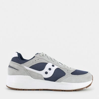 SCARPE da UOMO | SPORTIVE SAUCONY