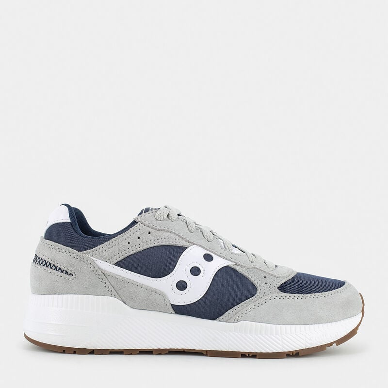 SCARPE da UOMO | SPORTIVE SAUCONY