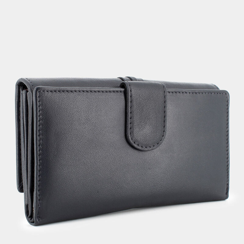 null da NAJ OLE 2440 ADC3 BLU I24 | null NAJ OLEARI