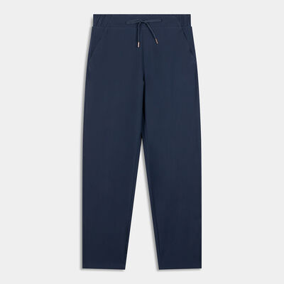 ABBIGLIAMENTO da DONNA | PANTALONI SKECHERS