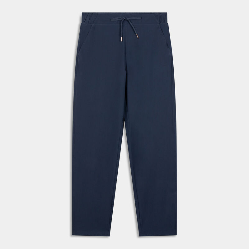 ABBIGLIAMENTO da DONNA | PANTALONI SKECHERS