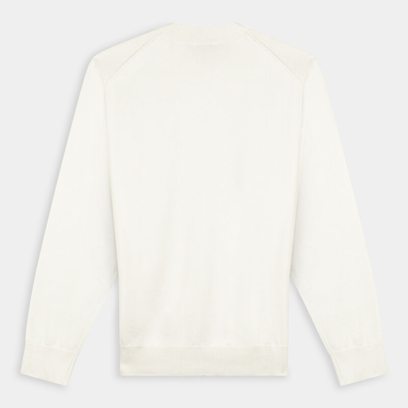 ABBIGLIAMENTO da UOMO | MAGLIE CALVIN KLEIN JEANS