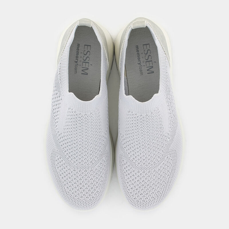 SCARPE da DONNA | SNEAKERS ESSEM