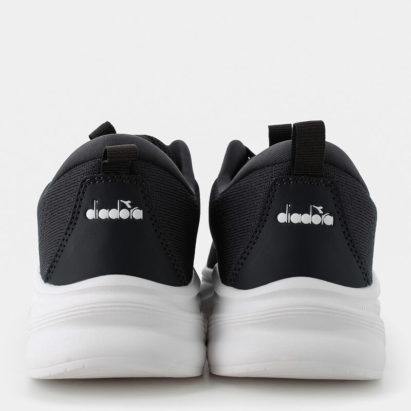 SCARPE da UOMO | SPORTIVE DIADORA