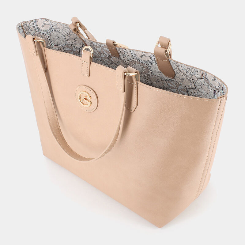 null da GATTINO 8156 TEO.REV NUDE E25 | null GATTINONI