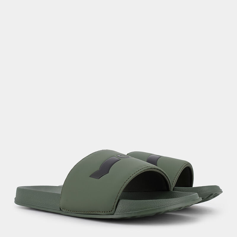 SCARPE da UOMO | CIABATTE GAS