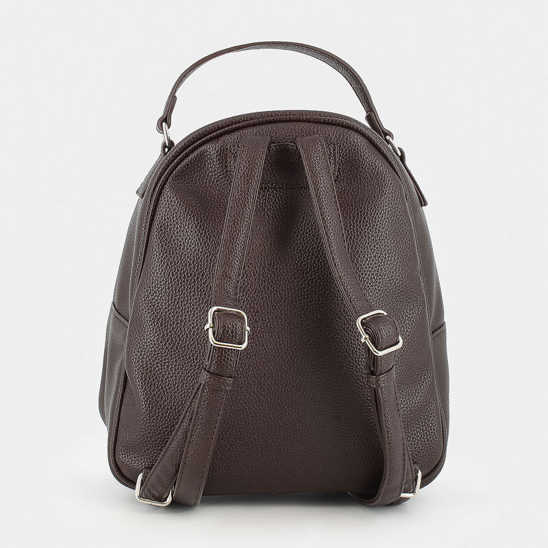 null da GIAN MA GB0196BK2  DK BRW I25 | null GIAN MARCO VENTURI