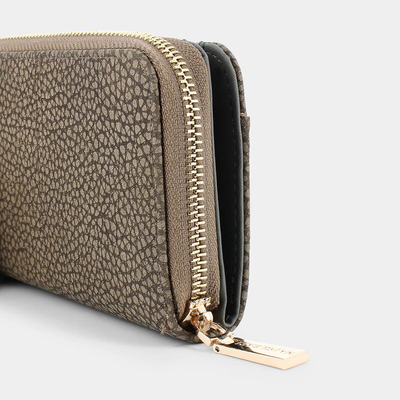 null da NAJ OLE 2491 BOBA10 CC I24 | null NAJ OLEARI