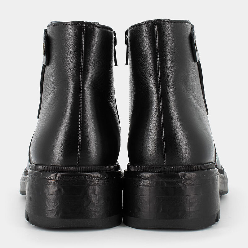 SCARPE da DONNA | TRONCHETTI GEOX