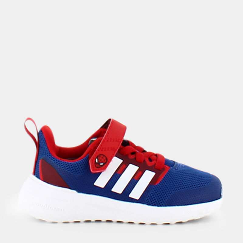 BAMBINO da BAMBINI | PRIMI PASSI ADIDAS