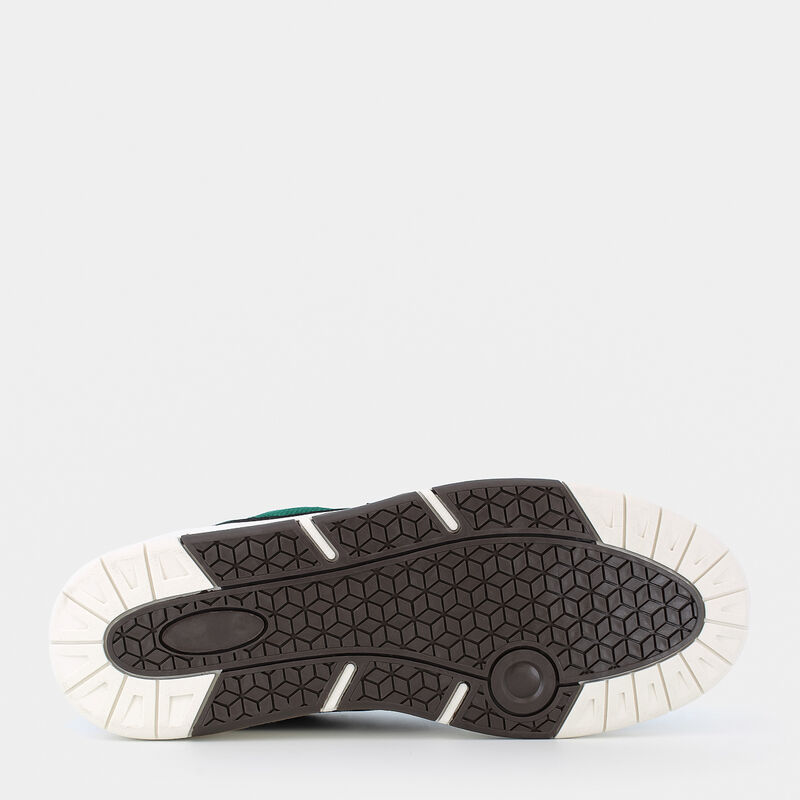 SCARPE da UOMO | SPORTIVE YOUSM