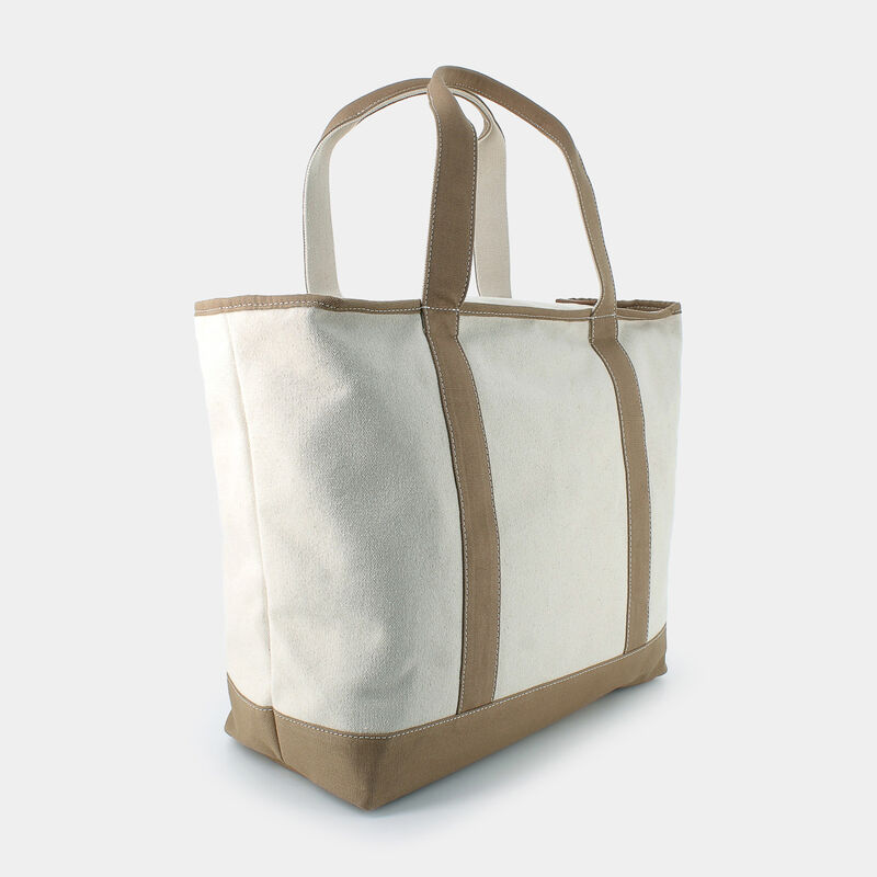 BORSE da DONNA | ACCESSORI TOMMY HILFIGER