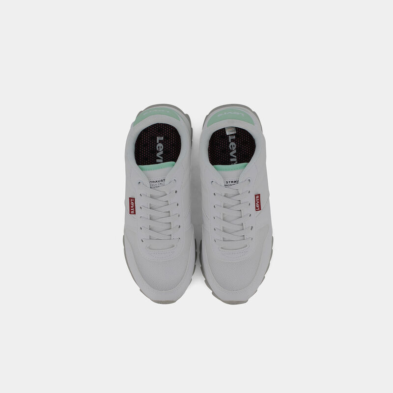 BAMBINA da BAMBINI | SNEAKERS LEVI'S