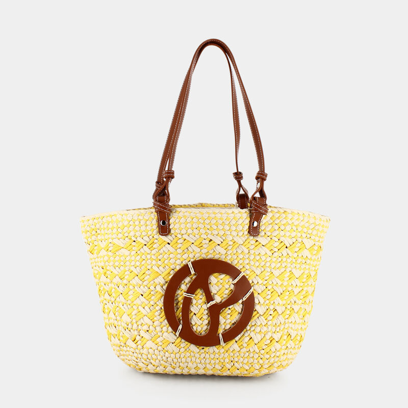 null da PEPE JE PL031435 ODET 039 E23 | null PEPE JEANS