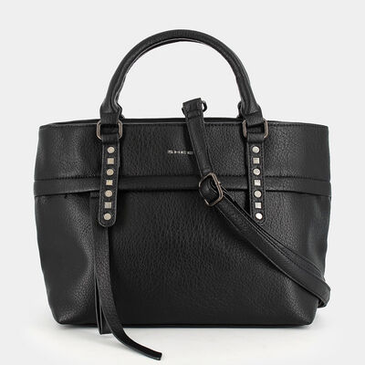 BORSE da DONNA | ACCESSORI SHEEN