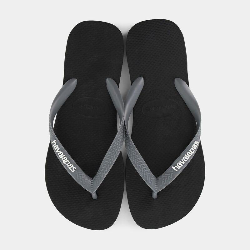 SCARPE da UOMO | INFRADITO HAVAIANAS