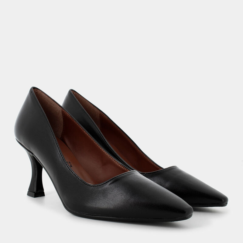 SCARPE da DONNA | D&Eacute;COLLET&Eacute; SHEEN