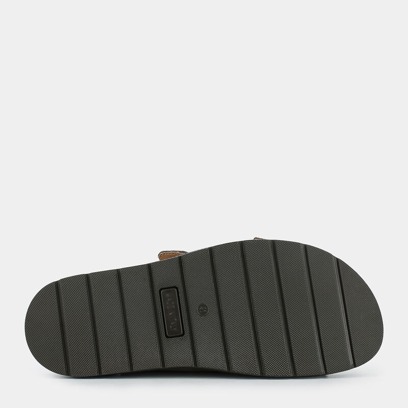 SCARPE da UOMO | SANDALI ESSEM