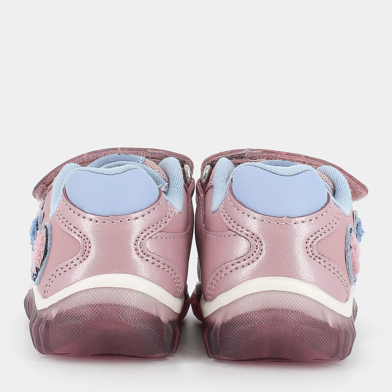 BAMBINA da BAMBINI | PRIMI PASSI GEOX