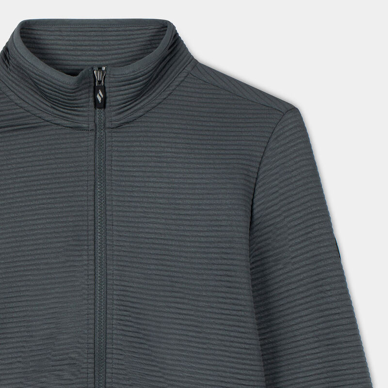 ABBIGLIAMENTO da UOMO | MAGLIE SKECHERS