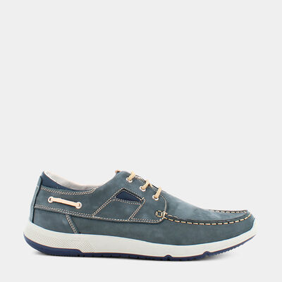 SCARPE da UOMO | STRINGATE ESSEM