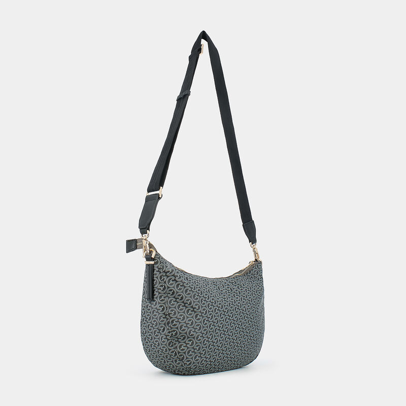null da GATTINO 268862 HELIX BLACK E26 | null GATTINONI