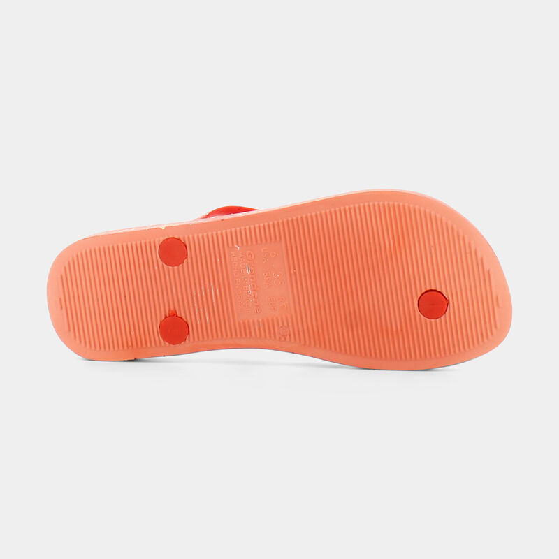 SCARPE da DONNA | INFRADITO IPANEMA