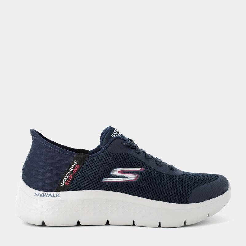 SCARPE da UOMO | SPORTIVE SKECHERS