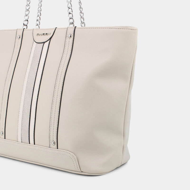 E25 da SHEEN EN | 10 BLOOFY NATURAL E25 SHEEN