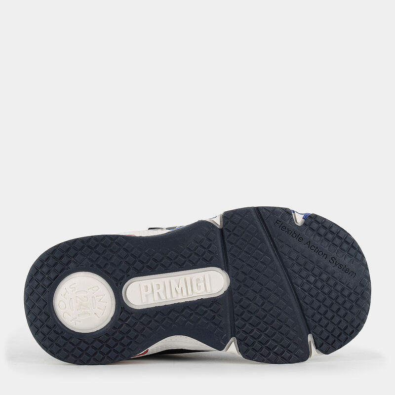 BAMBINO da BAMBINI | PRIMI PASSI PRIMIGI