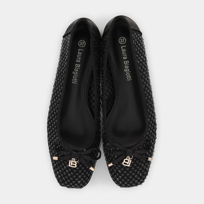 SCARPE da DONNA | BALLERINE LAURA BIAGIOTTI