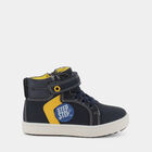 swatch BLU