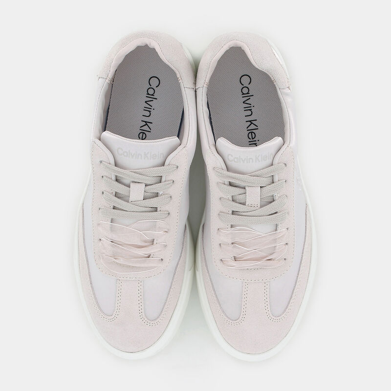 SCARPE da DONNA | SNEAKERS CALVIN KLEIN