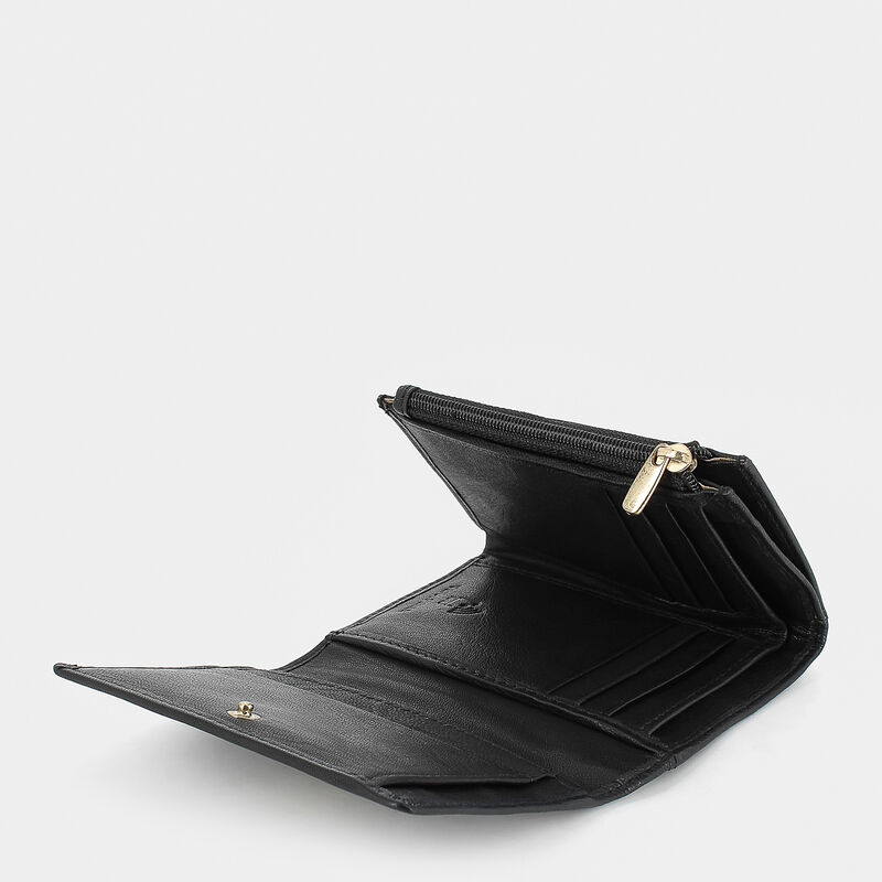 70A VONTEES BLACK I25 da LAURA B 770 | null LAURA BIAGIOTTI