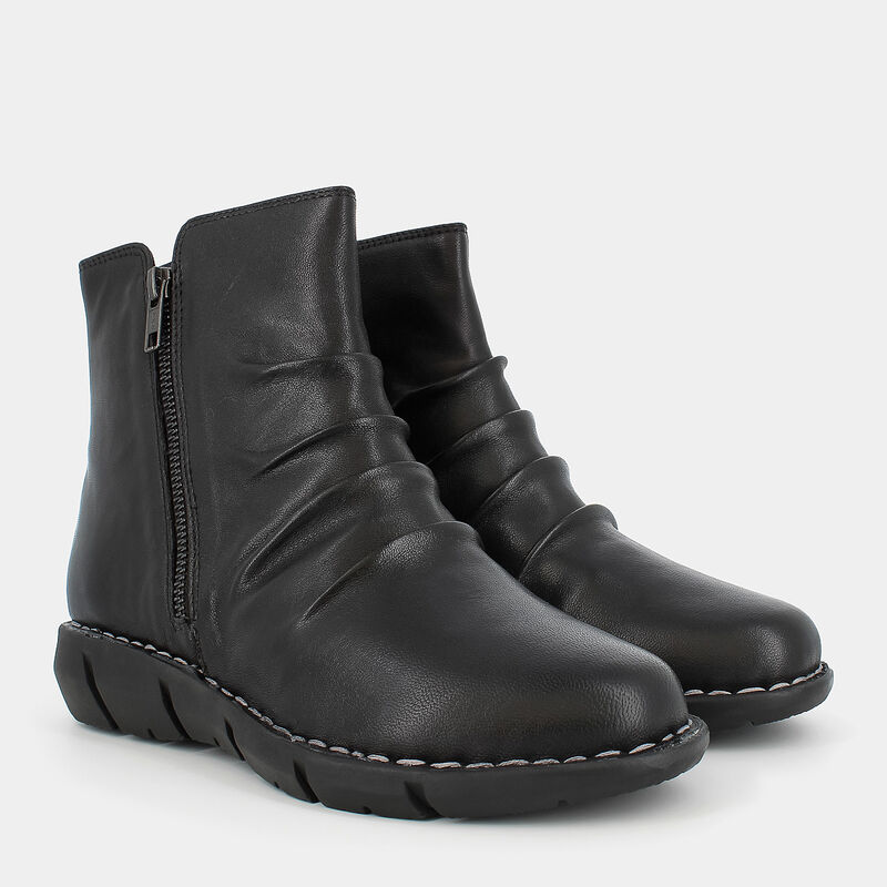 SCARPE da DONNA | TRONCHETTI PATTI DI LUNA