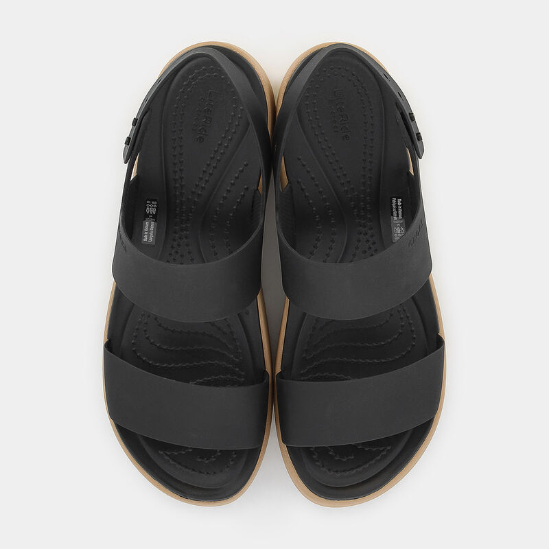 SCARPE da DONNA | CIABATTE CROCS