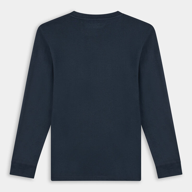 ABBIGLIAMENTO da UOMO | T TIMBERLAND