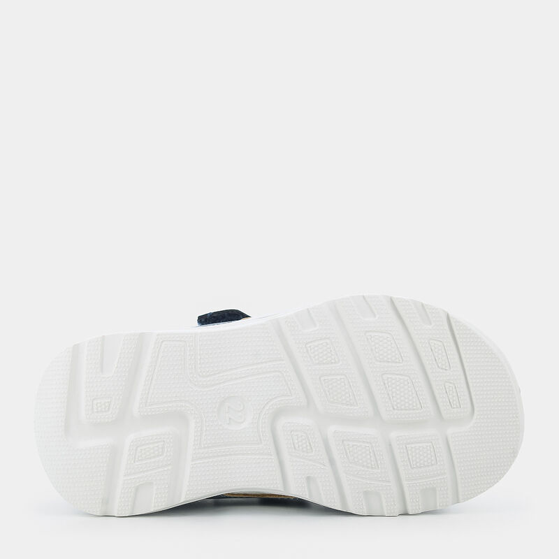 BAMBINO da BAMBINI | PRIMI PASSI STEP BY STEP