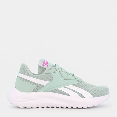 SCARPE da DONNA | SPORTIVE REEBOK